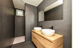 FotoXperience-Woningfotografie-MMK_6579 kopie.jpg